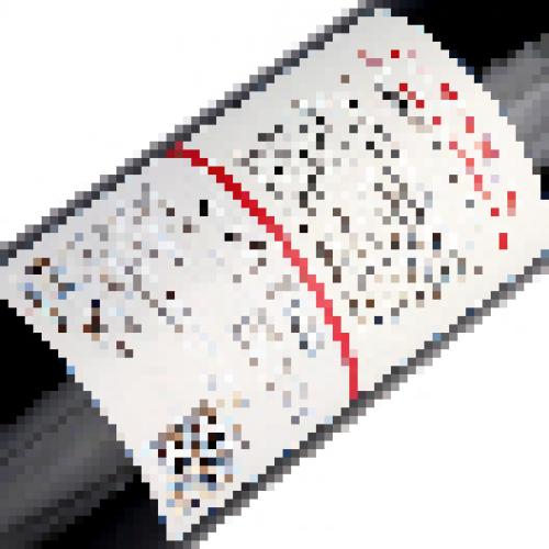 泸州老窖澳洲原瓶进口舒富（混酿）红葡萄酒14度750ml单支半干红